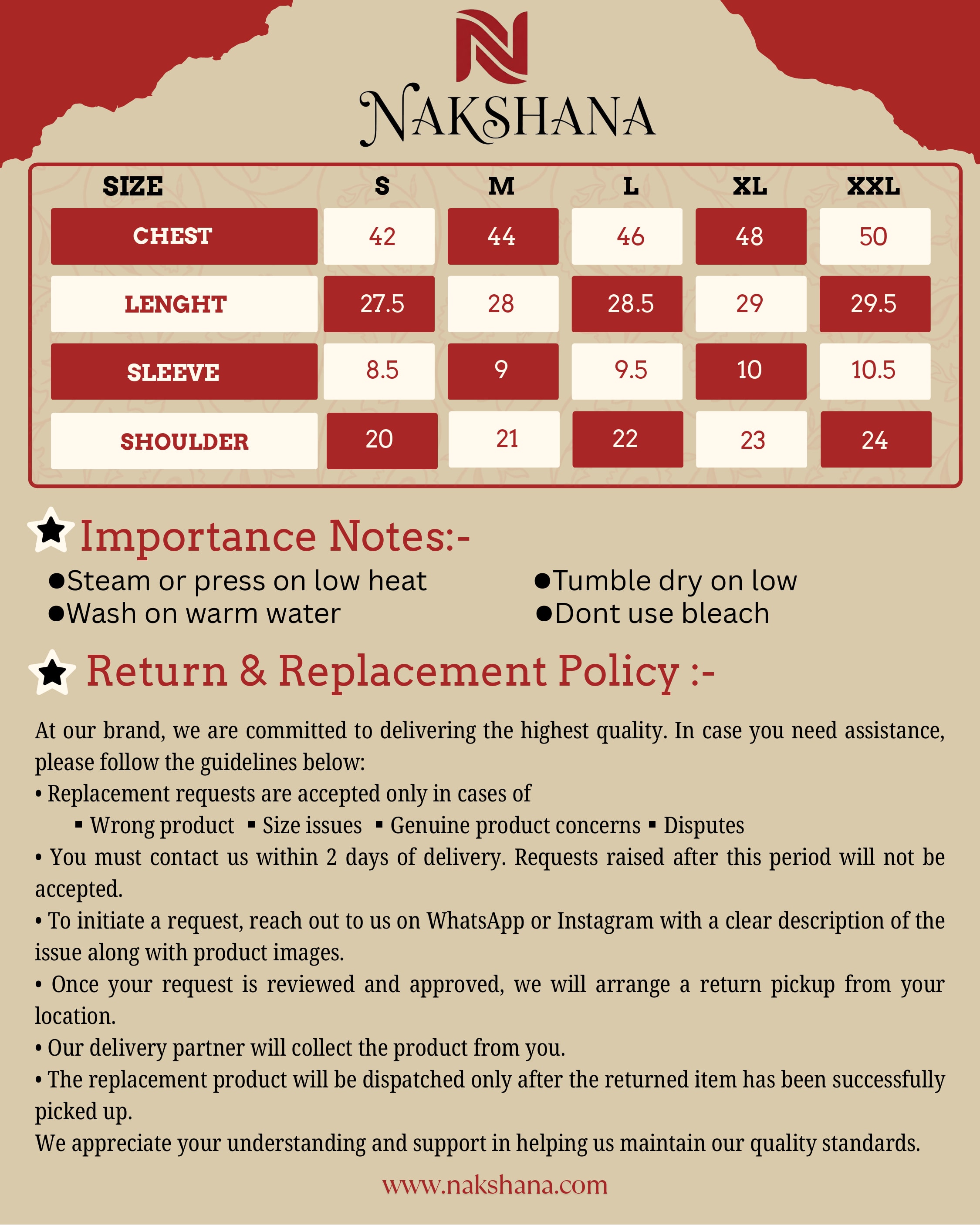 COFFEE MAN Navy blue Oversized T-shirt _ Embroidered 